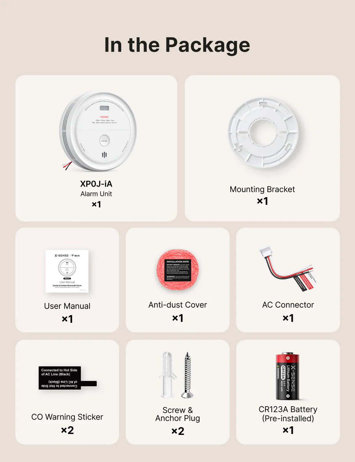 Product image 12